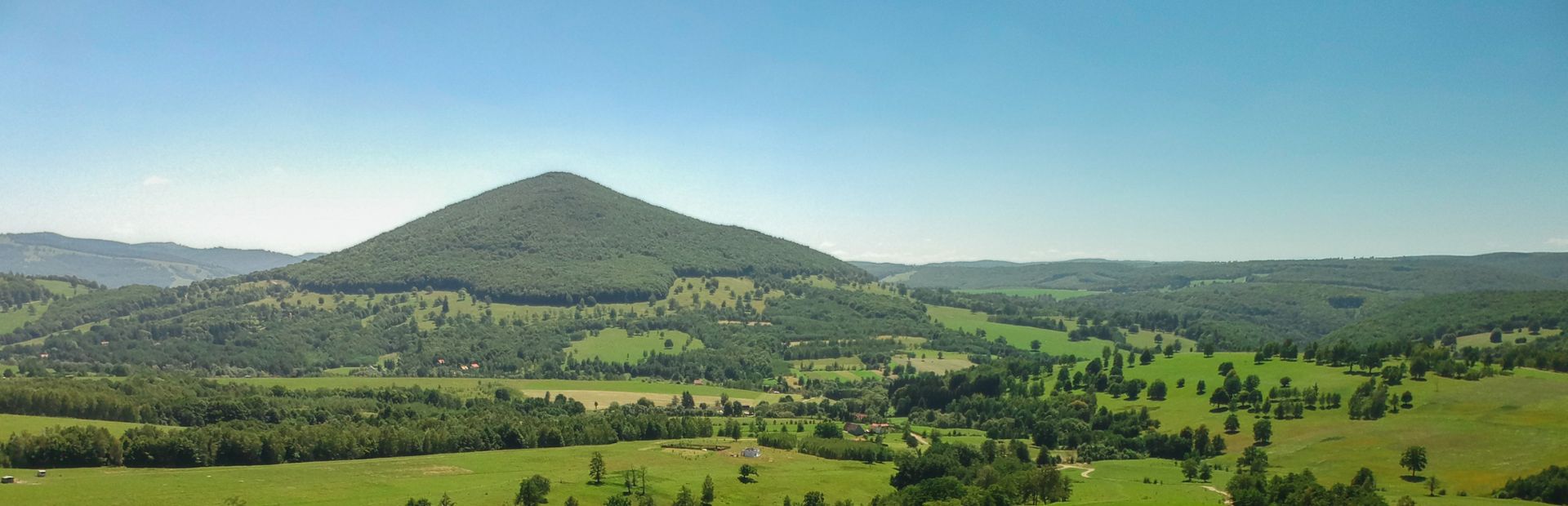 Uzonka.ro
