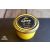 Ghee Românesc – Unt Clarificat, Esența Purității (139gr)