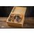 Premium Uzonka Cheese Box