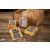 Uzonka Cheese Taster Box