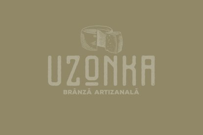 Montis Mix - Maturată 2 Ani Cu Condimente - ECO A2/A2, 100% Grass-Fed Pachet PROMO 1 Kg -75 Lei