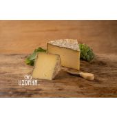 Brânză Maturată Montis Peste 18 Luni – Nepasteurizată, ECO A2, Fără Lactoză, 100% Grass-Fed
