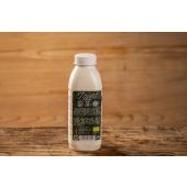 Iaurt De Băut ECO A2/A2, 100% Grass-fed – 500 G